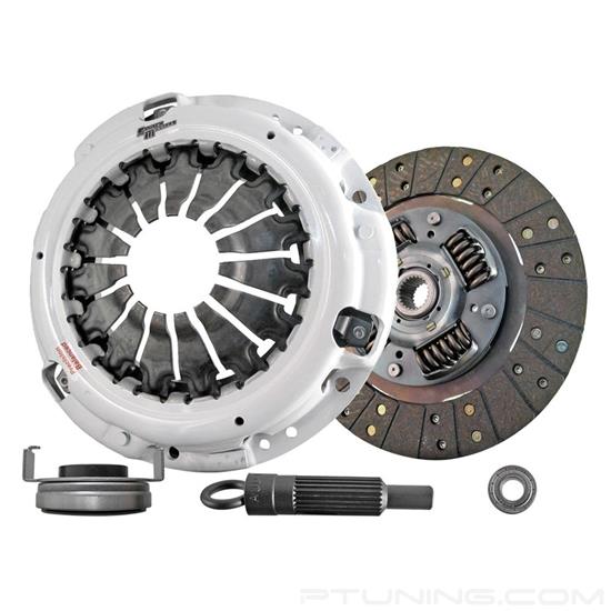 Picture of FX100 Clutch Kit