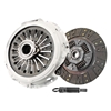 Picture of FX100 Clutch Kit