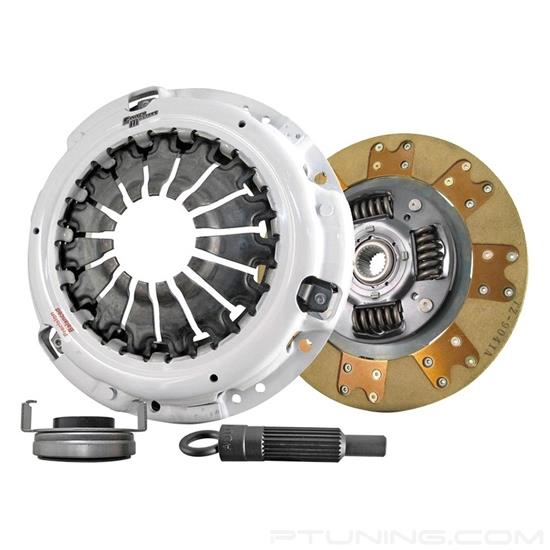Picture of FX300 Clutch Kit