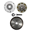 Picture of FX300 Clutch Kit