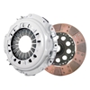 Picture of FX500 Clutch Kit