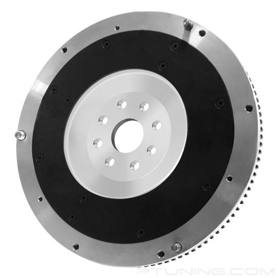 Picture of Lightweight Aluminum Flywheel