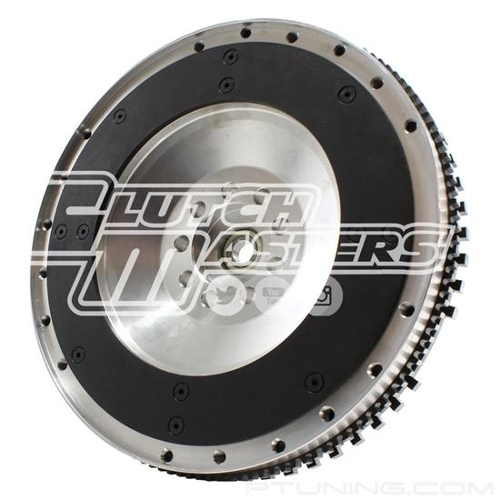 Picture of Lightweight Aluminum Flywheel