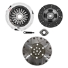 Picture of FX100 Clutch Kit