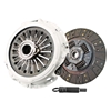 Picture of FX100 Clutch Kit