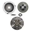 Picture of FX200 Clutch Kit