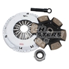 Picture of FX400 Clutch Kit