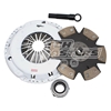 Picture of FX500 Clutch Kit