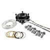 Picture of 850 Series Twin Disc Clutch Kit