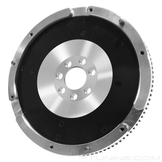 Picture of Lightweight Aluminum Flywheel