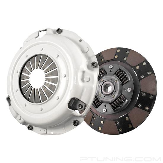 Picture of FX350 Clutch Kit