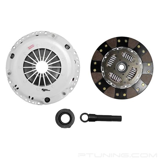 Picture of FX350 Clutch Kit