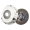 Picture of FX100 Clutch Kit