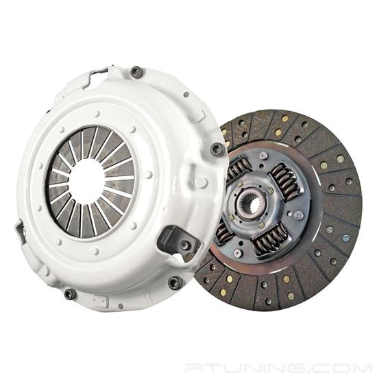 Picture of FX100 Clutch Kit