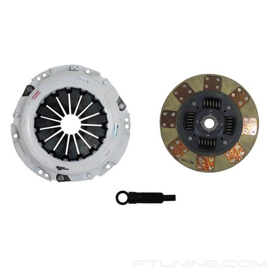 Picture of FX300 Clutch Kit