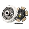 Picture of FX400 Clutch Kit