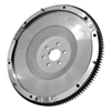 Picture of Lightweight Steel Flywheel