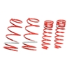 Picture of NF210 Series Lowering Springs (Front/Rear Drop: 1.1" / 0.8")