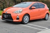 Picture of NF210 Series Lowering Springs (Front/Rear Drop: 0.8" / 1.1")