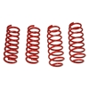 Picture of NF210 Series Lowering Springs (Front/Rear Drop: 1.1" / 0.8")