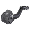 Picture of Magnum FORCE Stage-2 Pro DRY S Cold Air Intake System