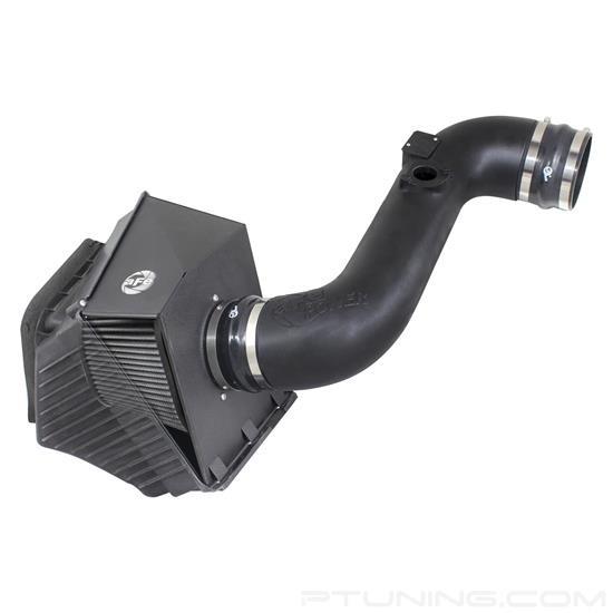 Picture of Magnum FORCE Stage-2 Pro DRY S Cold Air Intake System