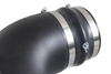 Picture of Magnum FORCE Stage-2 Pro 5R Cold Air Intake System