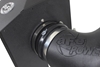 Picture of Magnum FORCE Stage-2 Pro 5R Cold Air Intake System