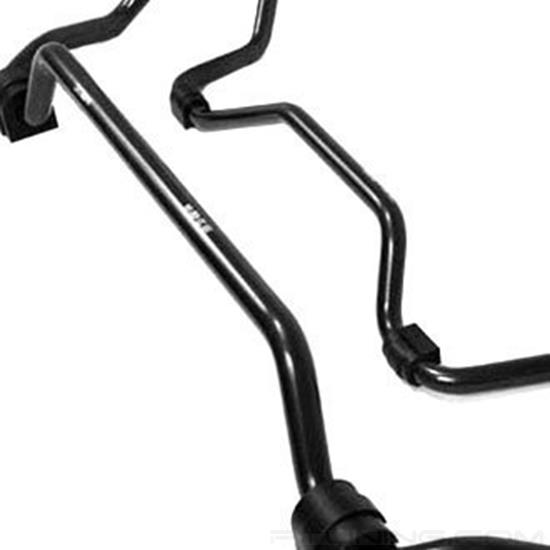 Picture of Rear Sway Bar