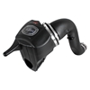 Picture of Momentum HD Pro 10R Cold Air Intake System