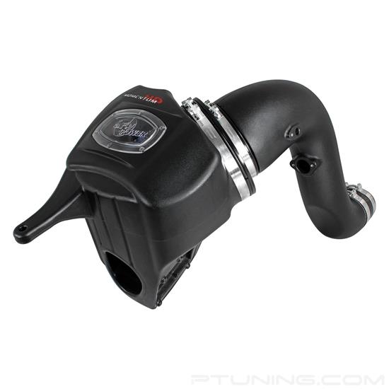 Picture of Momentum HD Pro 10R Cold Air Intake System