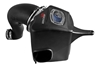 Picture of Momentum HD Pro 10R Cold Air Intake System