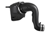 Picture of Momentum HD Pro 10R Cold Air Intake System
