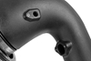 Picture of Momentum HD Pro 10R Cold Air Intake System