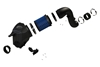 Picture of Momentum HD Pro 10R Cold Air Intake System