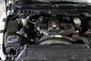 Picture of Momentum HD Pro 10R Cold Air Intake System