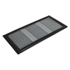 Picture of Magnum FLOW Pro DRY S OE Replacement Air Filter