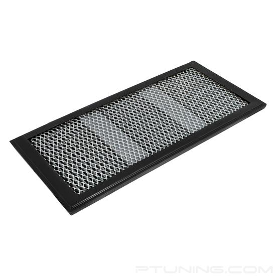 Picture of Magnum FLOW Pro DRY S OE Replacement Air Filter