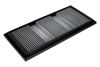Picture of Magnum FLOW Pro DRY S OE Replacement Air Filter