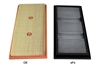 Picture of Magnum FLOW Pro DRY S OE Replacement Air Filter