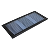 Picture of Magnum FLOW Pro 5R OE Replacement Air Filter