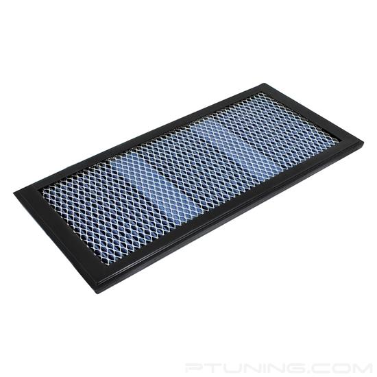 Picture of Magnum FLOW Pro 5R OE Replacement Air Filter