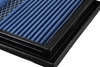 Picture of Magnum FLOW Pro 5R OE Replacement Air Filter