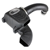 Picture of Momentum GT Pro DRY S Cold Air Intake System