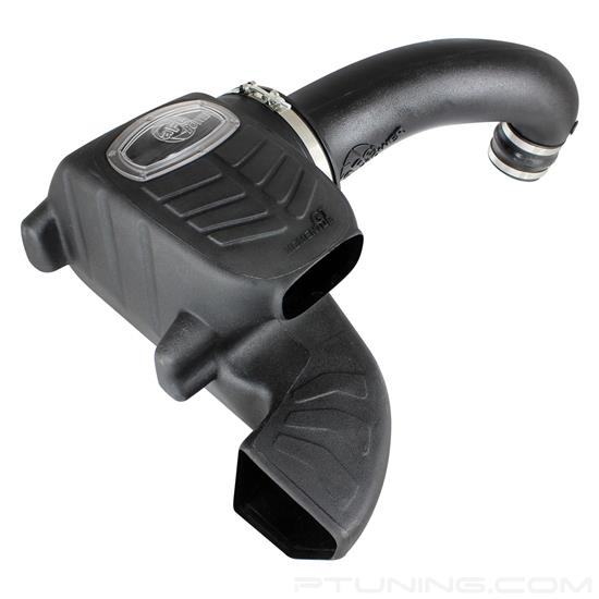 Picture of Momentum GT Pro DRY S Cold Air Intake System