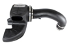 Picture of Momentum GT Pro DRY S Cold Air Intake System