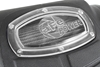 Picture of Momentum GT Pro DRY S Cold Air Intake System