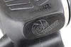 Picture of Momentum GT Pro DRY S Cold Air Intake System