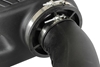 Picture of Momentum GT Pro DRY S Cold Air Intake System