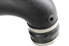Picture of Momentum GT Pro DRY S Cold Air Intake System